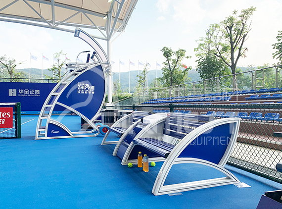 FY-030 高端休息椅